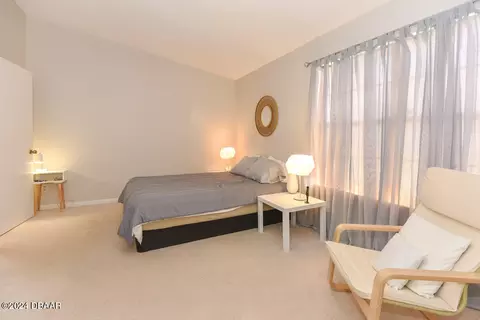 Bedroom - 2 Arborvue Trl, Ormond Beach, FL 32174 photo 6 of 6