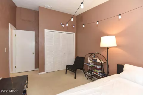 Bedroom - 2 Arborvue Trl, Ormond Beach, FL 32174 photo 4 of 6