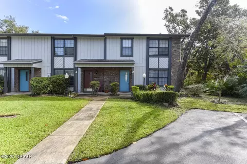 2 Arborvue Trl, Ormond Beach, FL 32174
