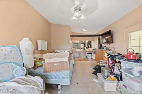 19 Cherokee Trl, Ormond Beach, FL 32174 photo 19