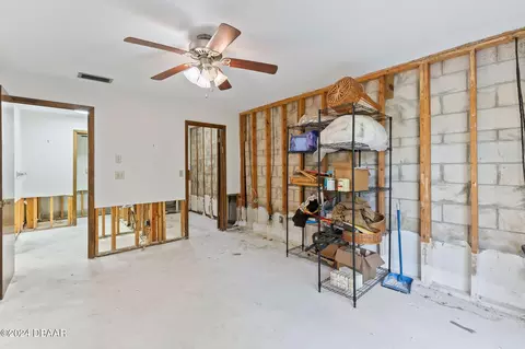 19 Cherokee Trl, Ormond Beach, FL 32174 photo 14