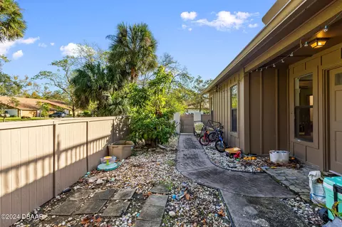 19 Cherokee Trl, Ormond Beach, FL 32174 photo 27