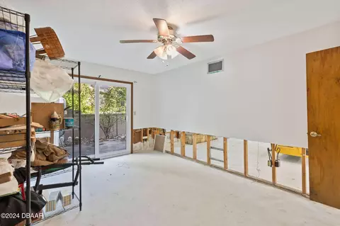 19 Cherokee Trl, Ormond Beach, FL 32174 photo 15