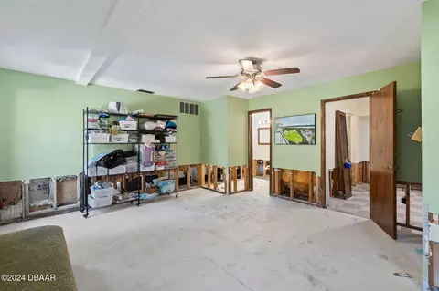 19 Cherokee Trl, Ormond Beach, FL 32174 photo 12