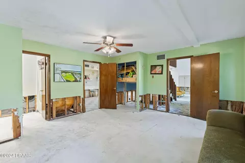 19 Cherokee Trl, Ormond Beach, FL 32174 photo 11