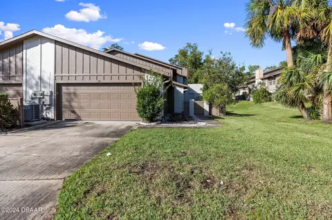 19 Cherokee Trl, Ormond Beach, FL 32174 photo 3