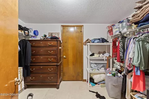 19 Cherokee Trl, Ormond Beach, FL 32174 photo 21