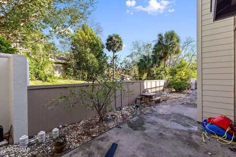 19 Cherokee Trl, Ormond Beach, FL 32174 photo 28
