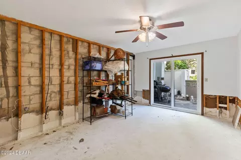 19 Cherokee Trl, Ormond Beach, FL 32174 photo 13