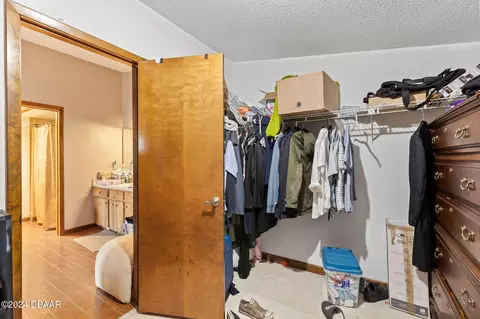 19 Cherokee Trl, Ormond Beach, FL 32174 photo 22