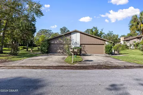 Other - 21 Cherokee Trl, Ormond Beach, FL 32174 photo 1 of 15