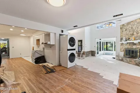 Other - 21 Cherokee Trl, Ormond Beach, FL 32174 photo 3 of 15