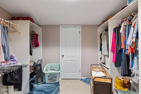 Other - 21 Cherokee Trl, Ormond Beach, FL 32174 photo 15 of 15