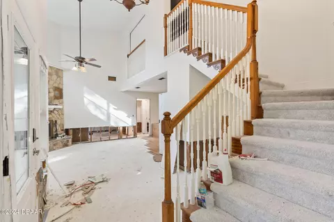 Other - 21 Cherokee Trl, Ormond Beach, FL 32174 photo 6 of 15