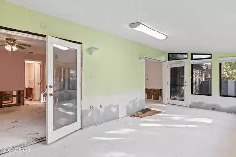 Other - 21 Cherokee Trl, Ormond Beach, FL 32174 photo 11 of 15