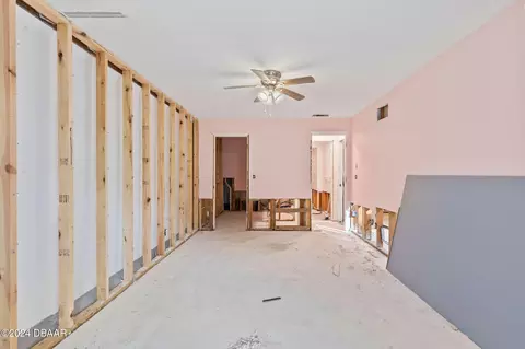Other - 21 Cherokee Trl, Ormond Beach, FL 32174 photo 10 of 15