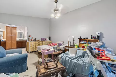 Other - 21 Cherokee Trl, Ormond Beach, FL 32174 photo 14 of 15