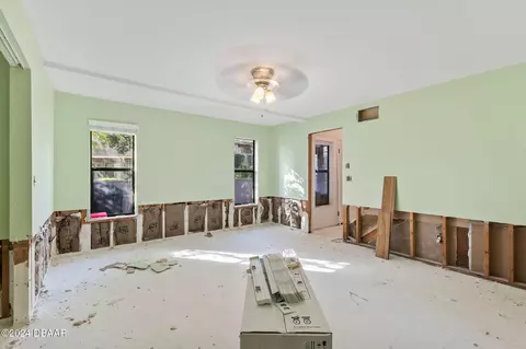 Other - 21 Cherokee Trl, Ormond Beach, FL 32174 photo 9 of 15