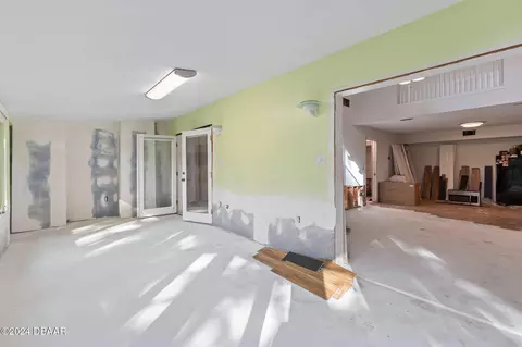 Other - 21 Cherokee Trl, Ormond Beach, FL 32174 photo 12 of 15