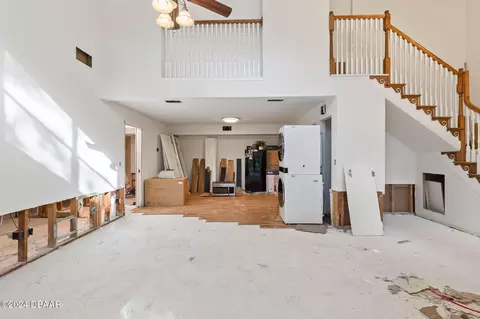 Other - 21 Cherokee Trl, Ormond Beach, FL 32174 photo 5 of 15