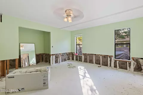 Other - 21 Cherokee Trl, Ormond Beach, FL 32174 photo 7 of 15