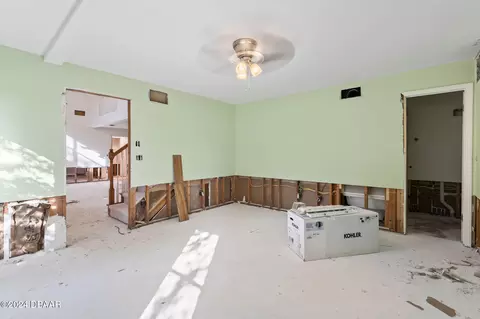 Other - 21 Cherokee Trl, Ormond Beach, FL 32174 photo 8 of 15