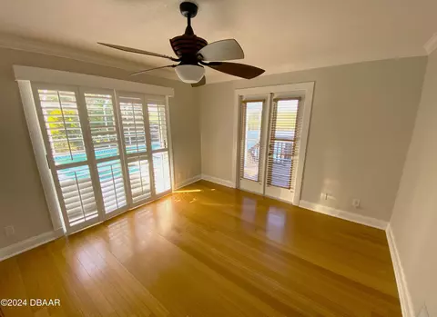 Bedroom - 3 Tomoka View Dr, Ormond Beach, FL 32174 photo 1 of 1