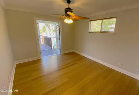Other - 3 Tomoka View Dr, Ormond Beach, FL 32174 photo 11 of 15
