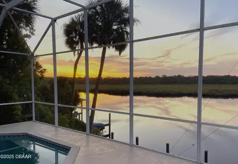View/Area - 3 Tomoka View Dr, Ormond Beach, FL 32174 photo 25 of 27