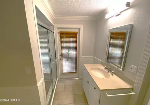 Bath - 3 Tomoka View Dr, Ormond Beach, FL 32174 photo 4 of 4