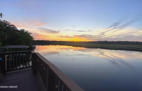 View/Area - 3 Tomoka View Dr, Ormond Beach, FL 32174 photo 26 of 27