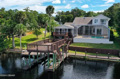 Other - 3 Tomoka View Dr, Ormond Beach, FL 32174 photo 1 of 15