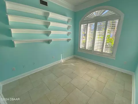 Other - 3 Tomoka View Dr, Ormond Beach, FL 32174 photo 6 of 15