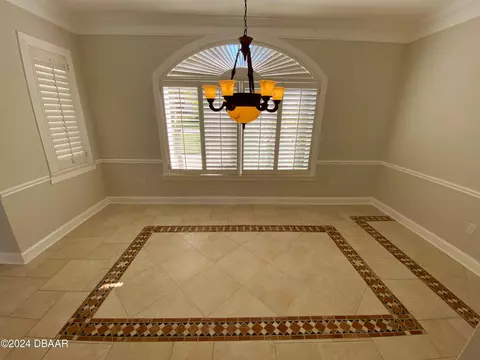 Dining - 3 Tomoka View Dr, Ormond Beach, FL 32174 photo 1 of 1