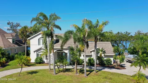 Other - 3 Tomoka View Dr, Ormond Beach, FL 32174 photo 3 of 15
