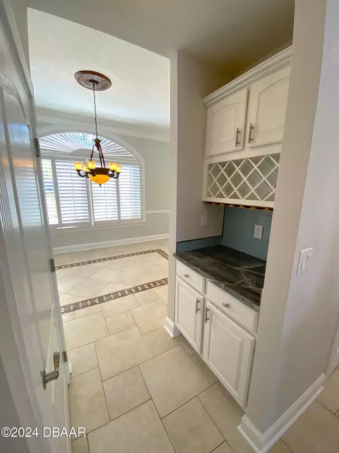 Other - 3 Tomoka View Dr, Ormond Beach, FL 32174 photo 7 of 15