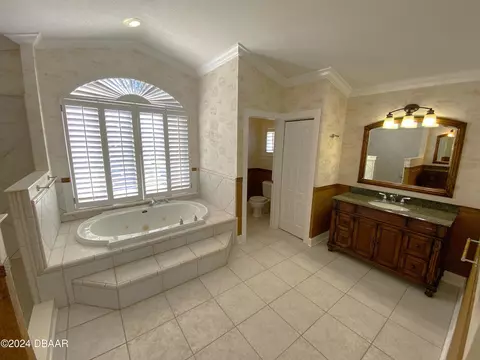 Bath - 3 Tomoka View Dr, Ormond Beach, FL 32174 photo 1 of 4