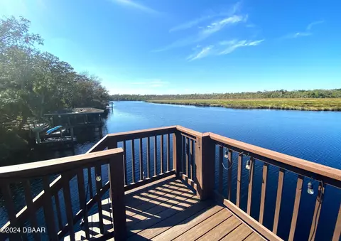 View/Area - 3 Tomoka View Dr, Ormond Beach, FL 32174 photo 22 of 27