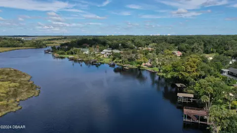 View/Area - 3 Tomoka View Dr, Ormond Beach, FL 32174 photo 11 of 27