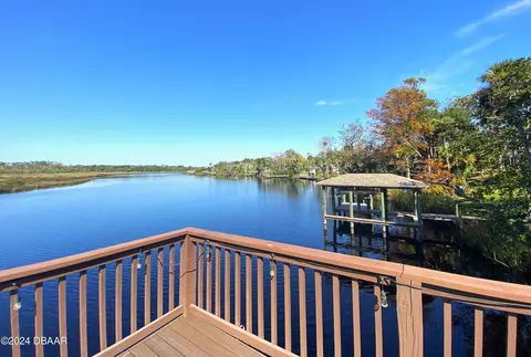 View/Area - 3 Tomoka View Dr, Ormond Beach, FL 32174 photo 21 of 27