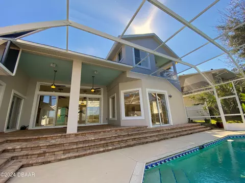 Other - 3 Tomoka View Dr, Ormond Beach, FL 32174 photo 15 of 15
