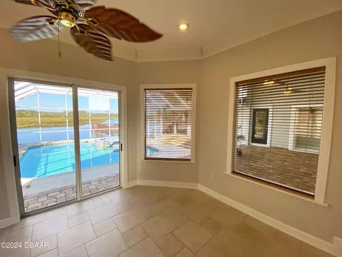 Other - 3 Tomoka View Dr, Ormond Beach, FL 32174 photo 8 of 15