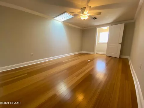 Other - 3 Tomoka View Dr, Ormond Beach, FL 32174 photo 10 of 15