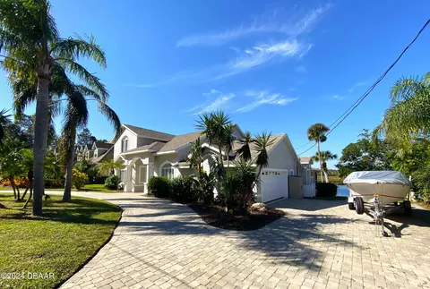 Other - 3 Tomoka View Dr, Ormond Beach, FL 32174 photo 4 of 15