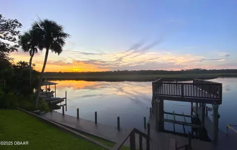 View/Area - 3 Tomoka View Dr, Ormond Beach, FL 32174 photo 23 of 27