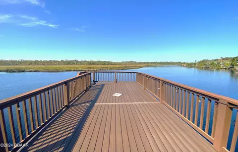 View/Area - 3 Tomoka View Dr, Ormond Beach, FL 32174 photo 20 of 27