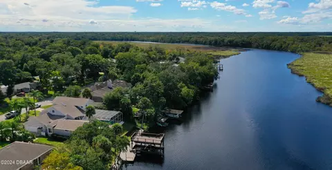 View/Area - 3 Tomoka View Dr, Ormond Beach, FL 32174 photo 12 of 27