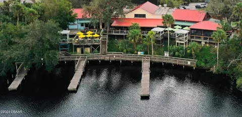 View/Area - 3 Tomoka View Dr, Ormond Beach, FL 32174 photo 27 of 27