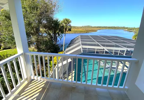 View/Area - 3 Tomoka View Dr, Ormond Beach, FL 32174 photo 16 of 27