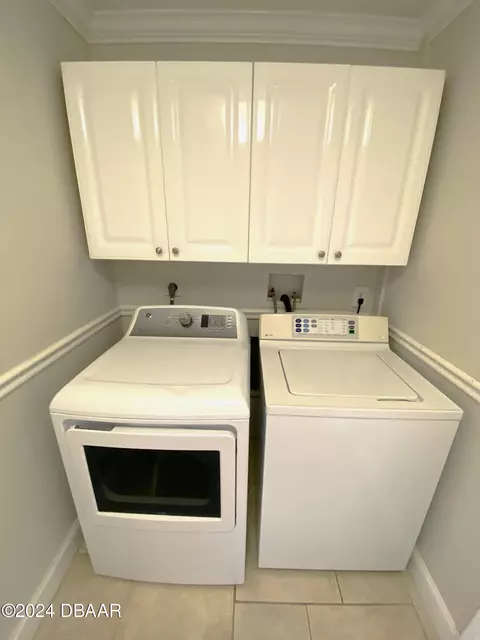 Other - 3 Tomoka View Dr, Ormond Beach, FL 32174 photo 13 of 15